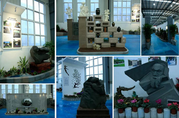 壹号娱乐 - NG大舞台,有梦你就来