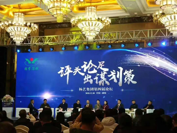 壹号娱乐 - NG大舞台,有梦你就来