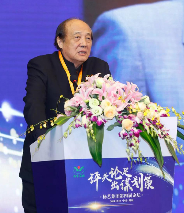 壹号娱乐 - NG大舞台,有梦你就来