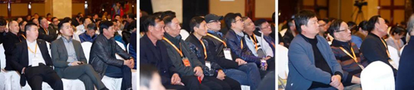 壹号娱乐 - NG大舞台,有梦你就来