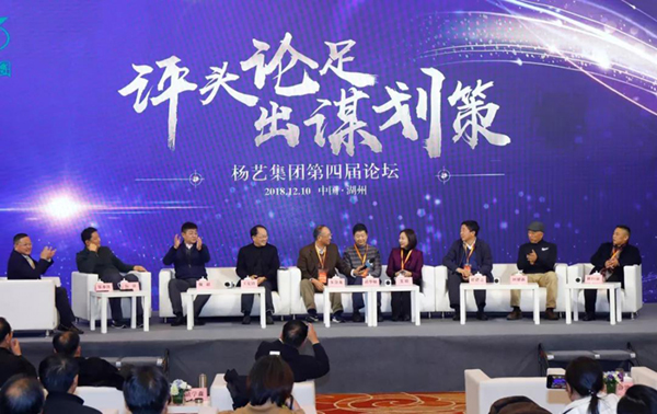 壹号娱乐 - NG大舞台,有梦你就来