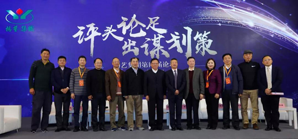 壹号娱乐 - NG大舞台,有梦你就来