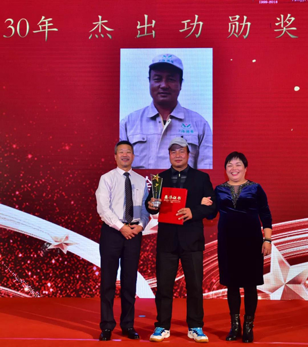 壹号娱乐 - NG大舞台,有梦你就来