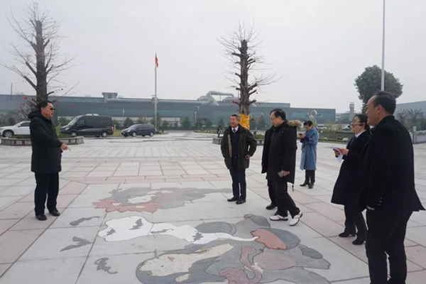 壹号娱乐 - NG大舞台,有梦你就来