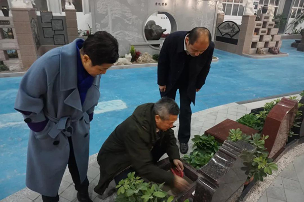 壹号娱乐 - NG大舞台,有梦你就来