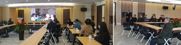 壹号娱乐 - NG大舞台,有梦你就来