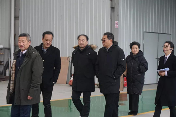 壹号娱乐 - NG大舞台,有梦你就来