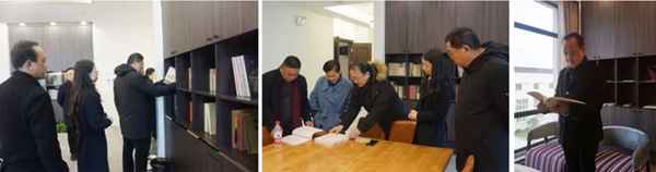 壹号娱乐 - NG大舞台,有梦你就来