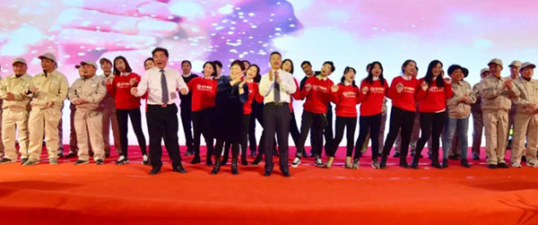 壹号娱乐 - NG大舞台,有梦你就来