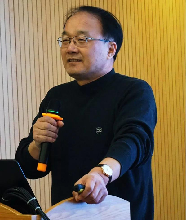 壹号娱乐 - NG大舞台,有梦你就来