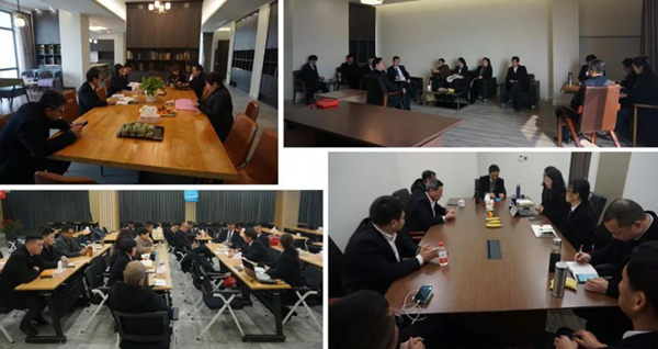 壹号娱乐 - NG大舞台,有梦你就来