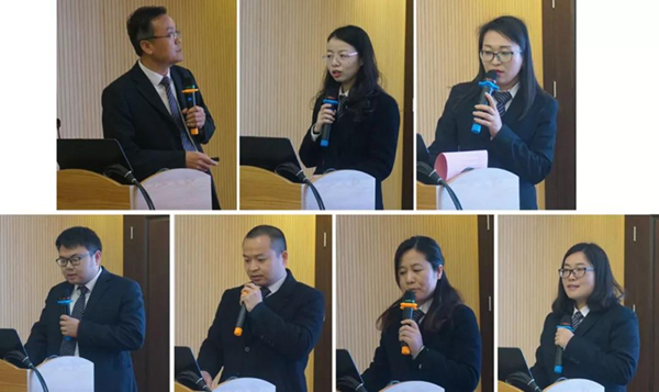 壹号娱乐 - NG大舞台,有梦你就来