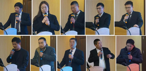 壹号娱乐 - NG大舞台,有梦你就来