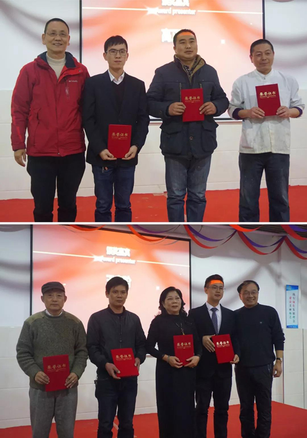 壹号娱乐 - NG大舞台,有梦你就来