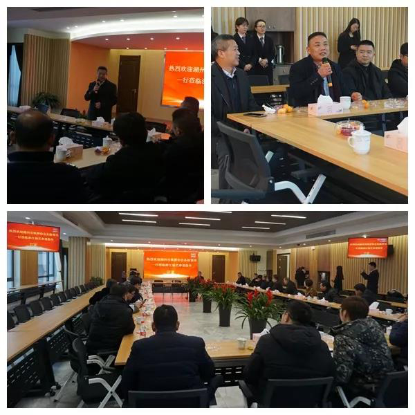 壹号娱乐 - NG大舞台,有梦你就来