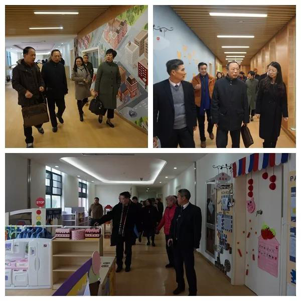 壹号娱乐 - NG大舞台,有梦你就来