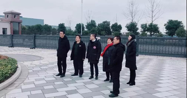 壹号娱乐 - NG大舞台,有梦你就来