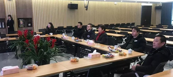 壹号娱乐 - NG大舞台,有梦你就来