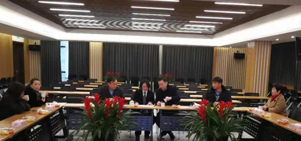 壹号娱乐 - NG大舞台,有梦你就来