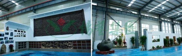 壹号娱乐 - NG大舞台,有梦你就来