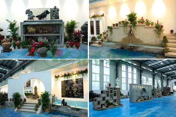 壹号娱乐 - NG大舞台,有梦你就来