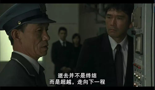 壹号娱乐 - NG大舞台,有梦你就来