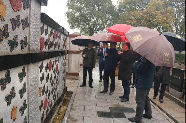 壹号娱乐 - NG大舞台,有梦你就来