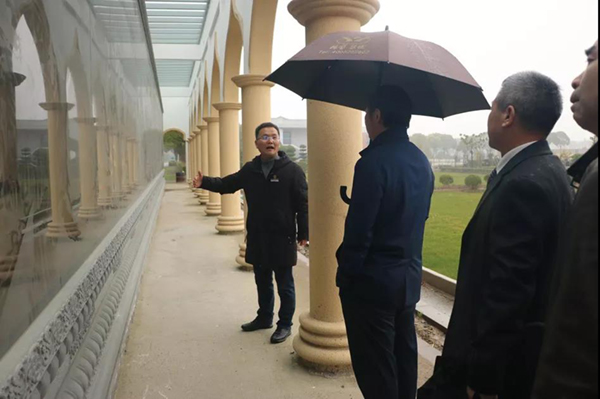 壹号娱乐 - NG大舞台,有梦你就来