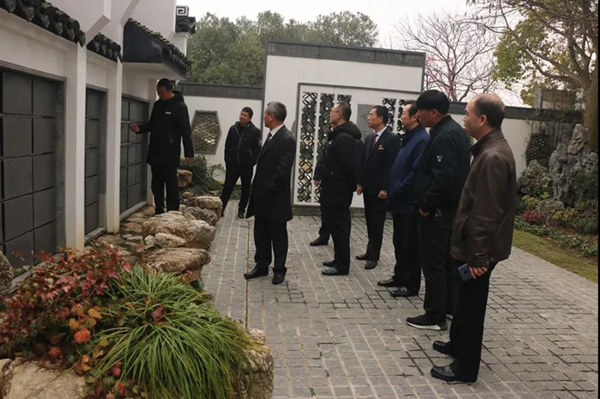 壹号娱乐 - NG大舞台,有梦你就来