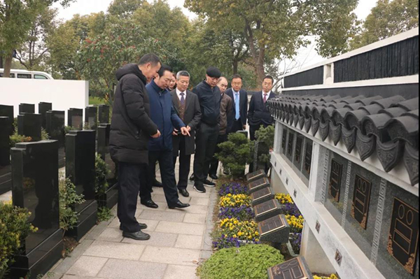 壹号娱乐 - NG大舞台,有梦你就来