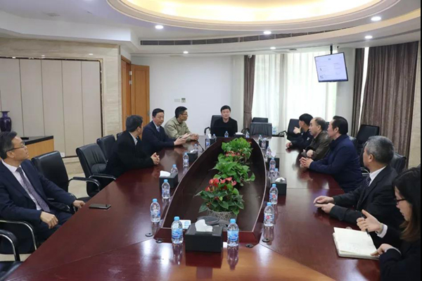 壹号娱乐 - NG大舞台,有梦你就来