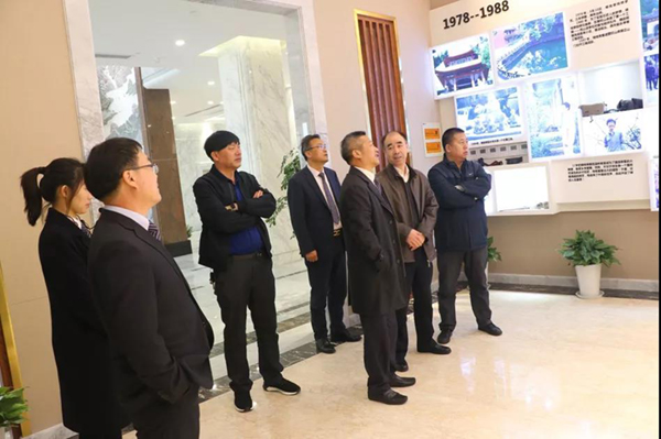 壹号娱乐 - NG大舞台,有梦你就来