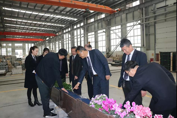 壹号娱乐 - NG大舞台,有梦你就来