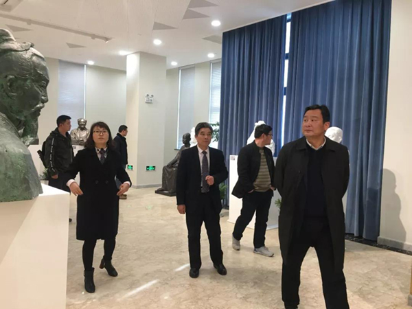 壹号娱乐 - NG大舞台,有梦你就来