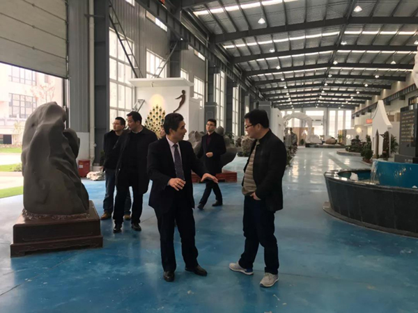 壹号娱乐 - NG大舞台,有梦你就来