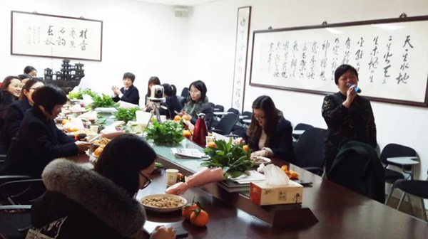 壹号娱乐 - NG大舞台,有梦你就来