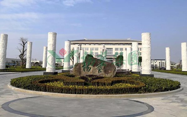 壹号娱乐 - NG大舞台,有梦你就来