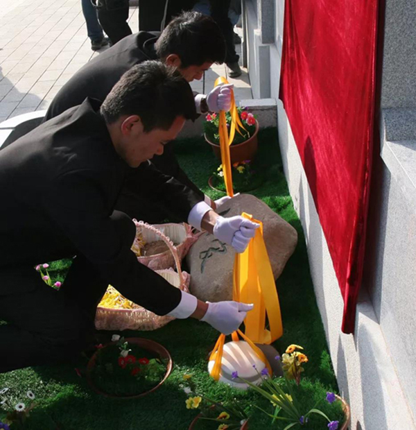 壹号娱乐 - NG大舞台,有梦你就来