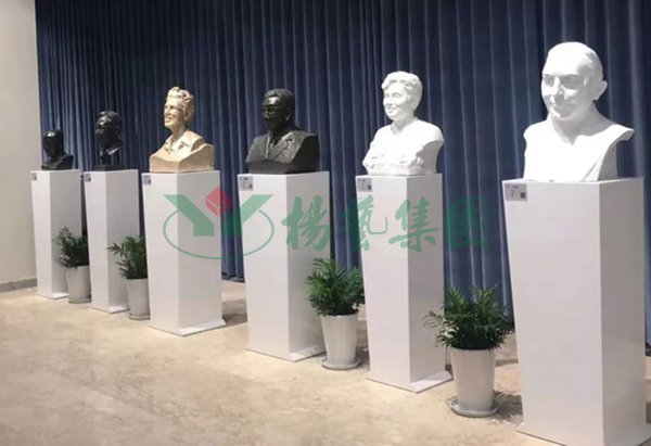 壹号娱乐 - NG大舞台,有梦你就来