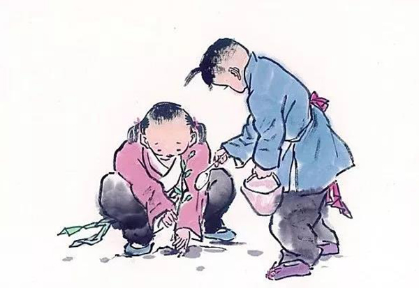 壹号娱乐 - NG大舞台,有梦你就来