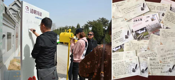 壹号娱乐 - NG大舞台,有梦你就来