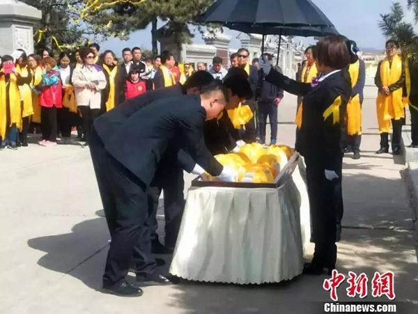 壹号娱乐 - NG大舞台,有梦你就来