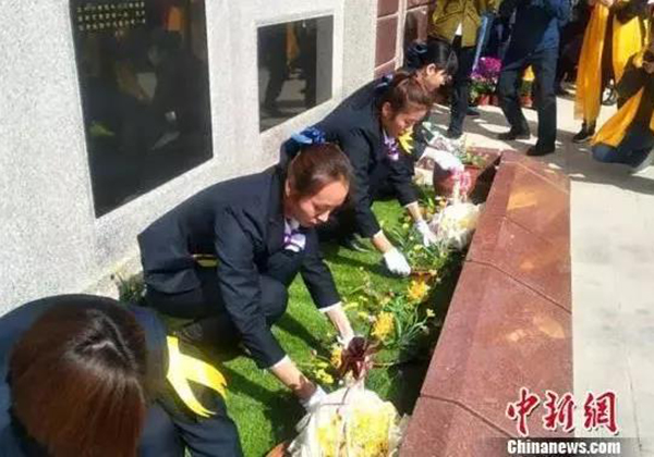 壹号娱乐 - NG大舞台,有梦你就来