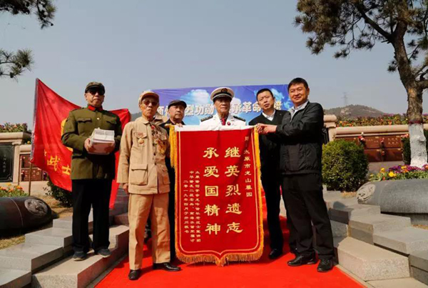 壹号娱乐 - NG大舞台,有梦你就来