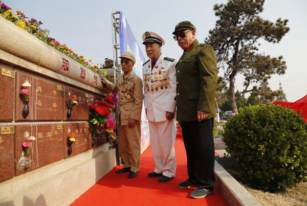 壹号娱乐 - NG大舞台,有梦你就来