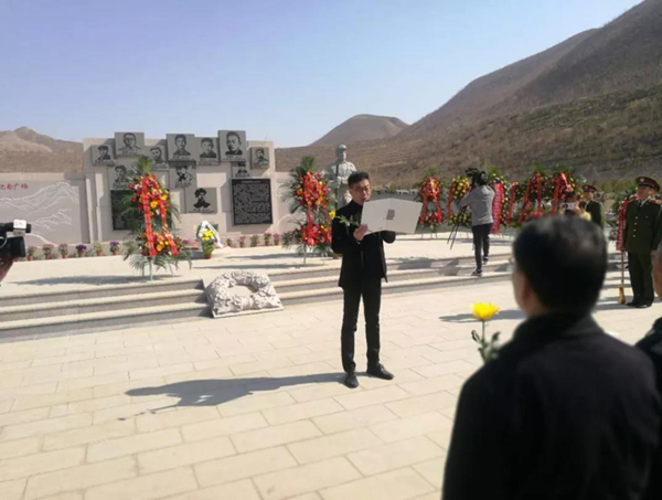 壹号娱乐 - NG大舞台,有梦你就来