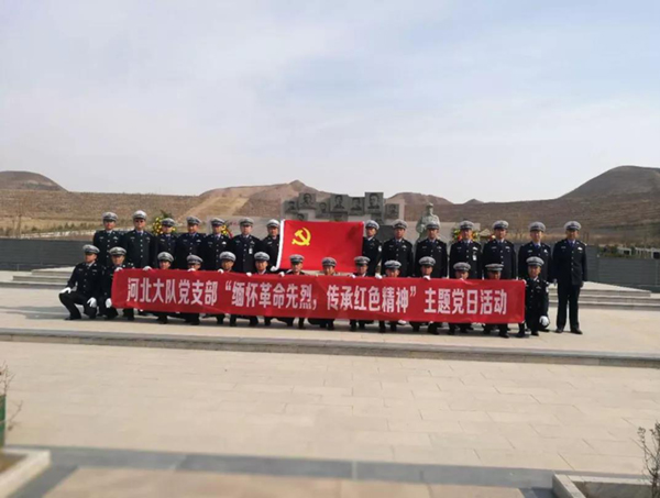 壹号娱乐 - NG大舞台,有梦你就来