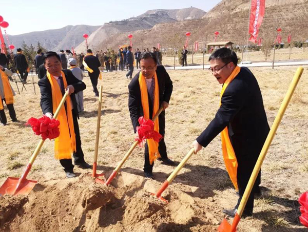 壹号娱乐 - NG大舞台,有梦你就来