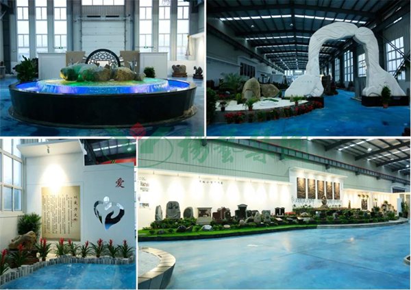 壹号娱乐 - NG大舞台,有梦你就来