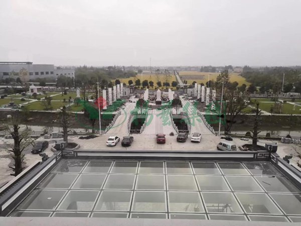 壹号娱乐 - NG大舞台,有梦你就来